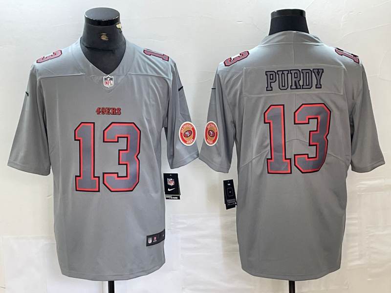 mens-san-francisco-49ers-brock-purdy-13-gray-atmosphere-jerseyee1iaxptrdee_0.png