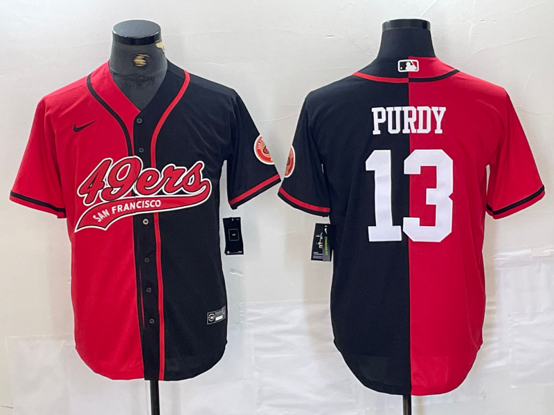 mens-san-francisco-49ers-brock-purdy-13-red-black-jersey-joint-edition8kbvy58sbphm_0.png