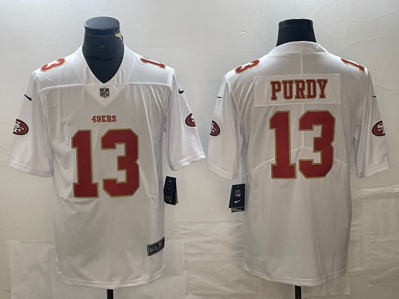 mens-san-francisco-49ers-brock-purdy-13-tundra-white-jerseymlr7jcaziwas_0.png