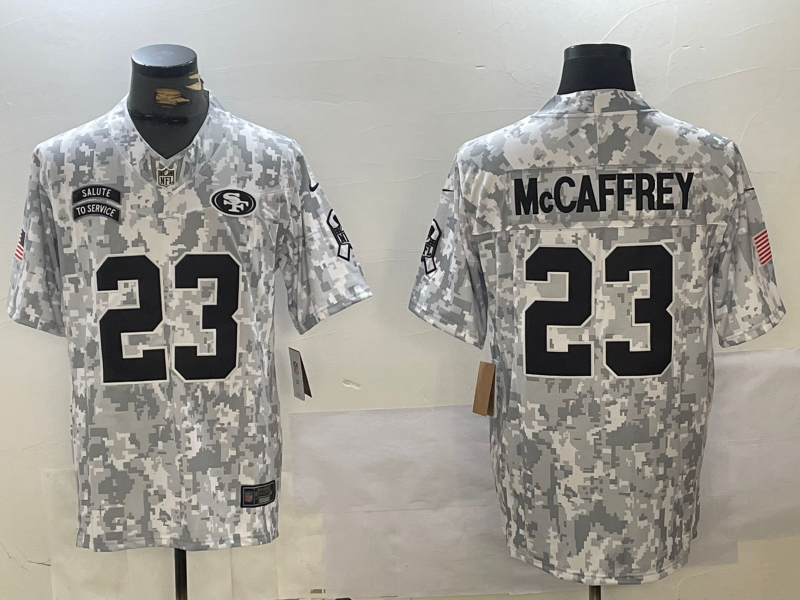 mens-san-francisco-49ers-christian-mccaffrey-23-arctic-camo-2024-salute-to-service-limited-jerseynh9po9u4s3k5_0.jpg