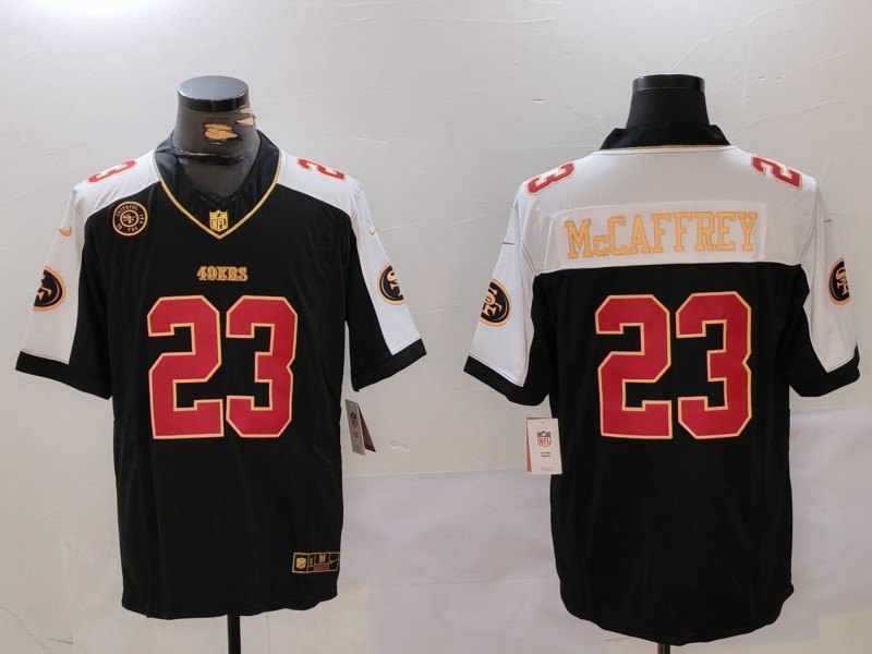 mens-san-francisco-49ers-christian-mccaffrey-23-black-alternate-jerseysl7wtvmmztpr_0.jpg