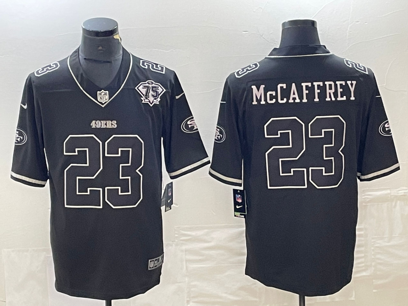 mens-san-francisco-49ers-christian-mccaffrey-23-black-jerseylhbfi2hmcfap_0.jpg
