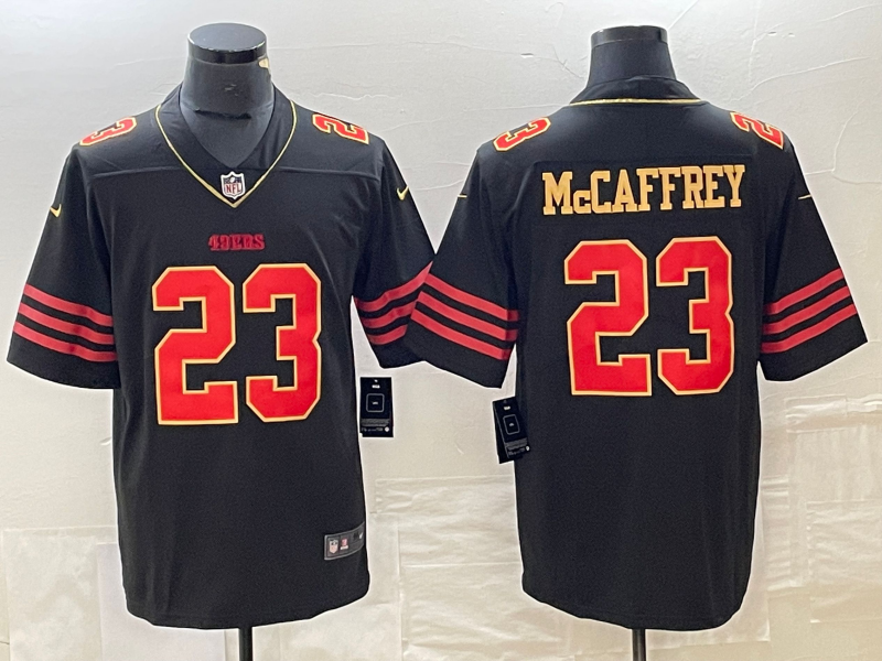 mens-san-francisco-49ers-christian-mccaffrey-23-black-jerseywwikxvosgfpr_0.png