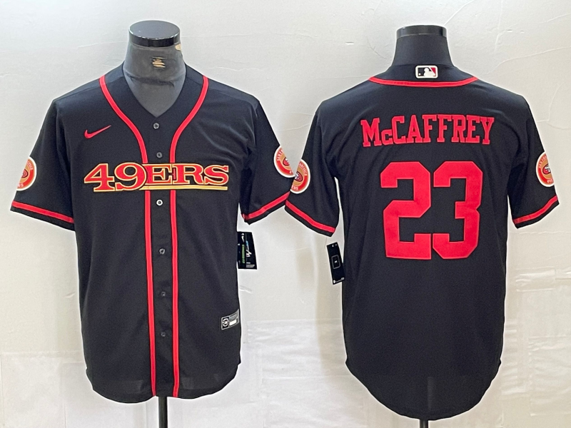 mens-san-francisco-49ers-christian-mccaffrey-23-black-joint-edition-jerseyt87tuoce5lhy_0.png