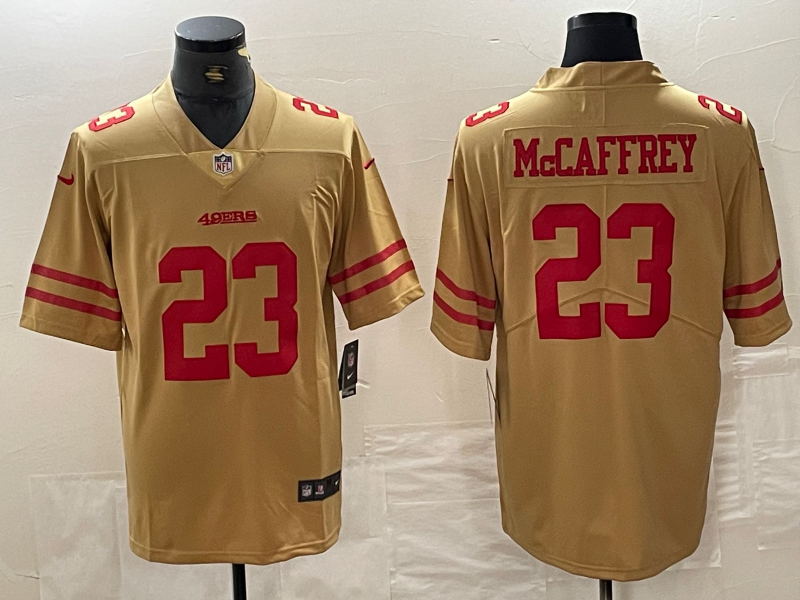 mens-san-francisco-49ers-christian-mccaffrey-23-gold-team-inverted-legend-jerseyzvcxil3x2tzw_0.png