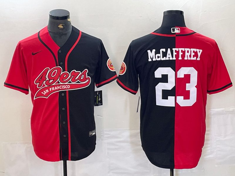mens-san-francisco-49ers-christian-mccaffrey-23-red-black-jersey-joint-edition7ts7qkrckvvn_0.png