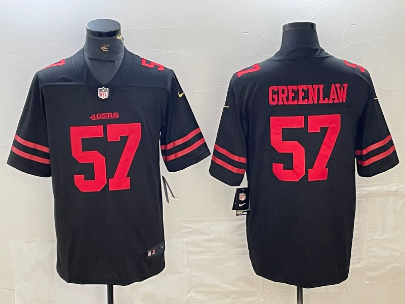 mens-san-francisco-49ers-dre-greenlaw-57-black-jerseysu8wvcbqxlw5_0.png