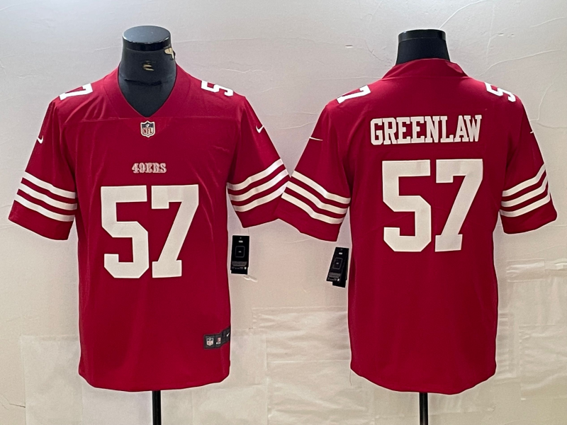 mens-san-francisco-49ers-dre-greenlaw-57-scarlet-jerseynbzrqzlaxooh_0.png
