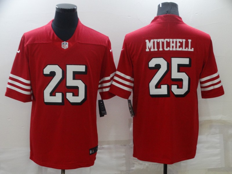 mens-san-francisco-49ers-elijah-mitchell-25-scarlet-alternate-team-jerseyj5vucs23gzlw_0.jpg