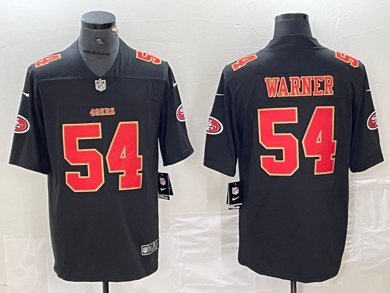 mens-san-francisco-49ers-fred-warner-54-black-jerseyoj8ap4bnwlov_0.png