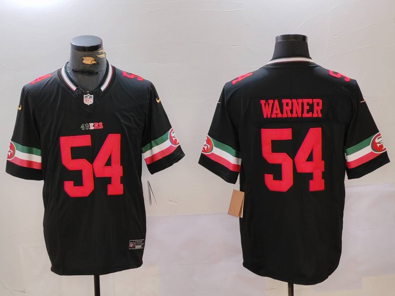 mens-san-francisco-49ers-fred-warner-54-black-jerseyvdkezpjekxzy_0.jpg