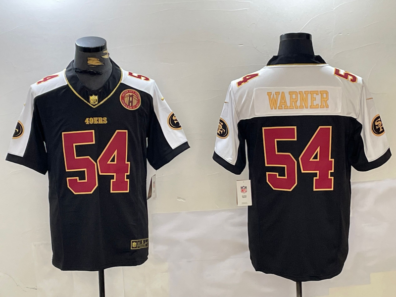 mens-san-francisco-49ers-fred-warner-54-black-team-jerseyvsfiax4uvvzg_0.jpg