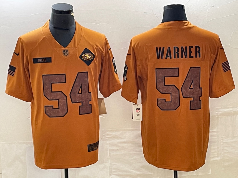 mens-san-francisco-49ers-fred-warner-54-brown-2023-salute-to-service-retired-limited-jersey198ztuqivfsd_0.png