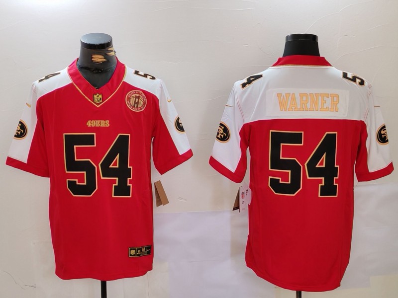 mens-san-francisco-49ers-fred-warner-54-red-jerseyb18ht4qr5kxa_0.jpg