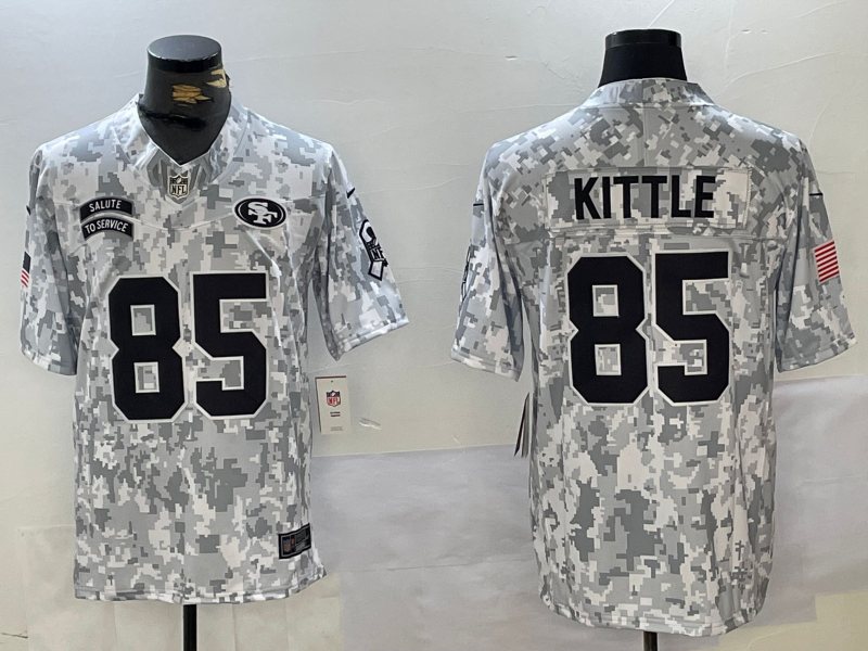 mens-san-francisco-49ers-george-kittle-85-arctic-camo-2024-salute-to-service-limited-jerseyer3lsl5mgoln_0.jpg