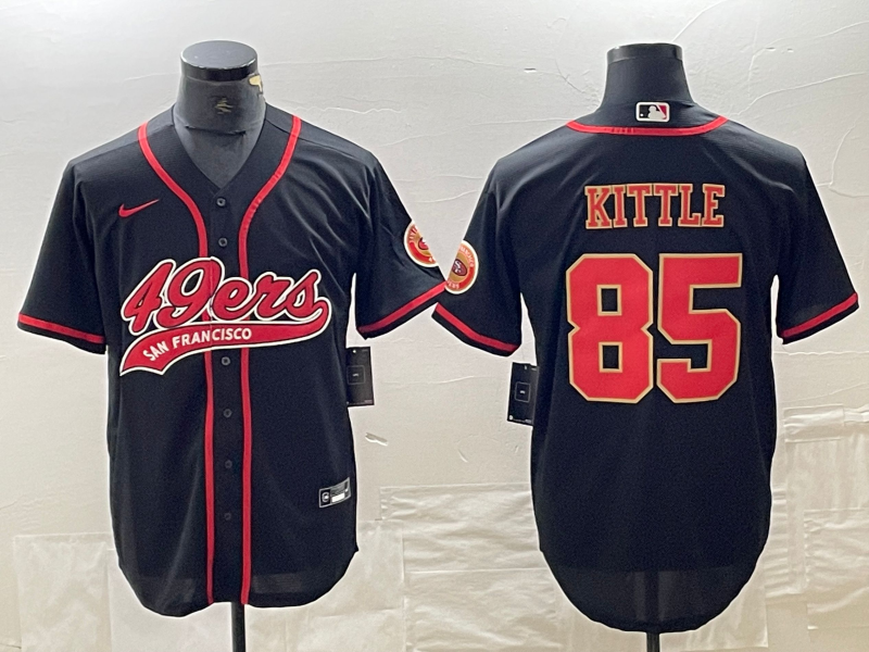 mens-san-francisco-49ers-george-kittle-85-black-jersey-joint-editionrxnrlomsbngp_0.png