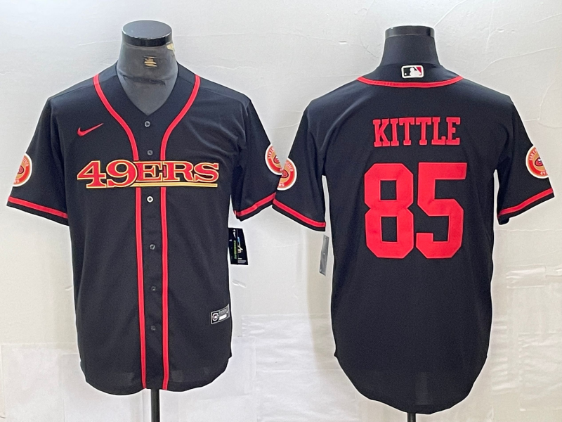 mens-san-francisco-49ers-george-kittle-85-black-joint-edition-jersey72ghayasnn8l_0.png