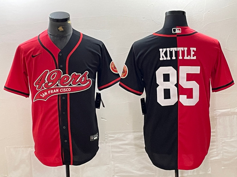 mens-san-francisco-49ers-george-kittle-85-red-black-jersey-joint-editionjhfevijonpk1_0.png
