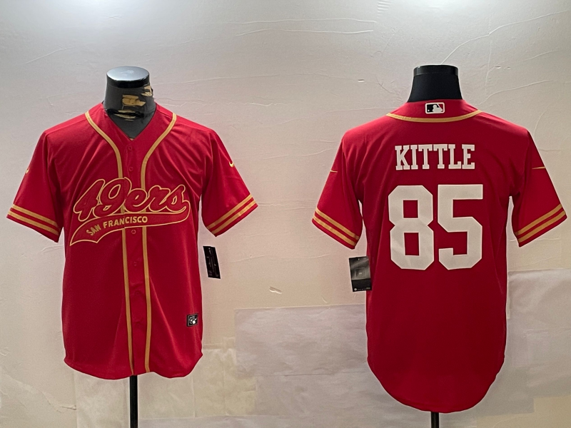 mens-san-francisco-49ers-george-kittle-85-scarlet-team-jerseyo6ppd3otraum_0.jpg