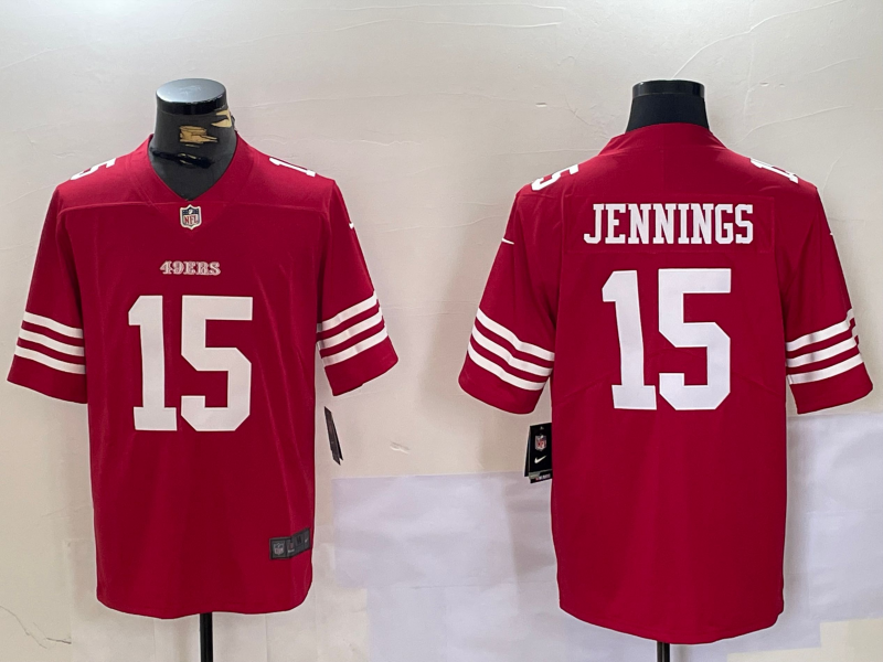mens-san-francisco-49ers-jauan-jennings-15-scarlet-jerseyfd6mjcchkc4q_0.jpg