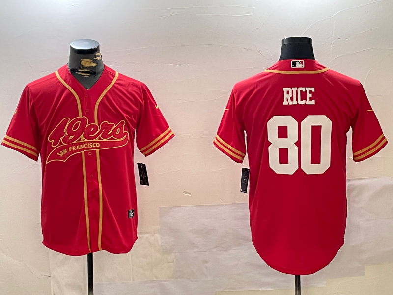 mens-san-francisco-49ers-jerry-rice-80-scarlet-team-jerseyb7hpprg1h4gj_0.jpg