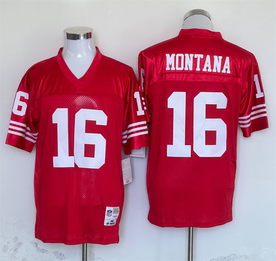 mens-san-francisco-49ers-joe-montana-mitchell-ness-scarlet-legacy-jerseyf3f4ig5wmuiz_0.jpg
