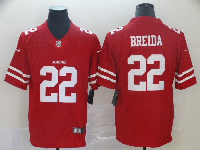 mens-san-francisco-49ers-matt-breida-22-red-jerseypxzfwhdk6duh_0.jpg