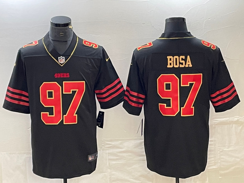 mens-san-francisco-49ers-nick-bosa-97-black-vapor-f-u-s-e-limited-jerseyw2coo4jyuvs8_0.png
