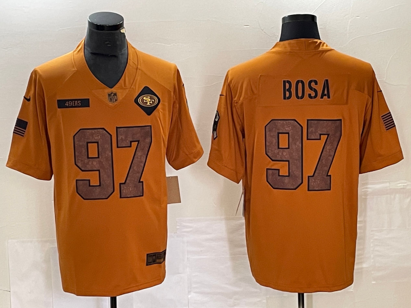 mens-san-francisco-49ers-nick-bosa-97-brown-2023-salute-to-service-retired-limited-jersey3zarybsmmiqn_0.jpg
