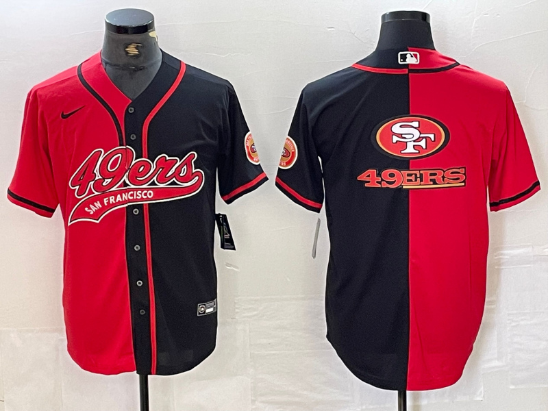 mens-san-francisco-49ers-red-black-jersey-joint-editionodiuir5tpuvv_0.png