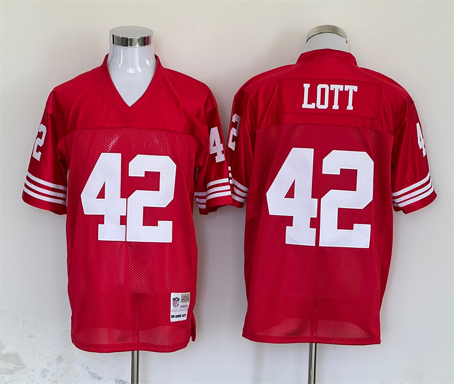 mens-san-francisco-49ers-ronnie-lott-mitchell-ness-scarlet-legacy-jerseymwhe7p2ndhuq_0.jpg