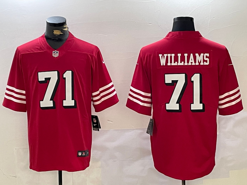mens-san-francisco-49ers-trent-williams-71-scarlet-jerseyzekhsanpvym2_0.jpg