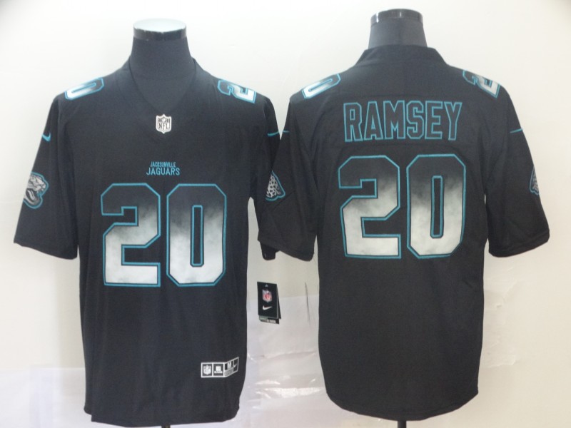 mens-jacksonville-jaguars-20-jalen-ramsey-black-alternate-jerseyuxeke2xpveml_0.jpg
