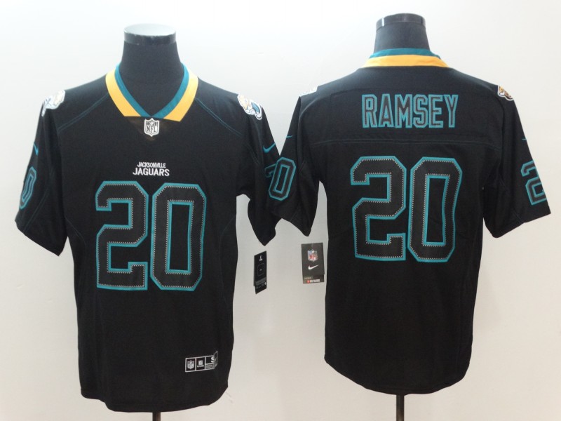 mens-jacksonville-jaguars-20-jalen-ramsey-black-jerseyveep5jqgh9vd_0.jpg