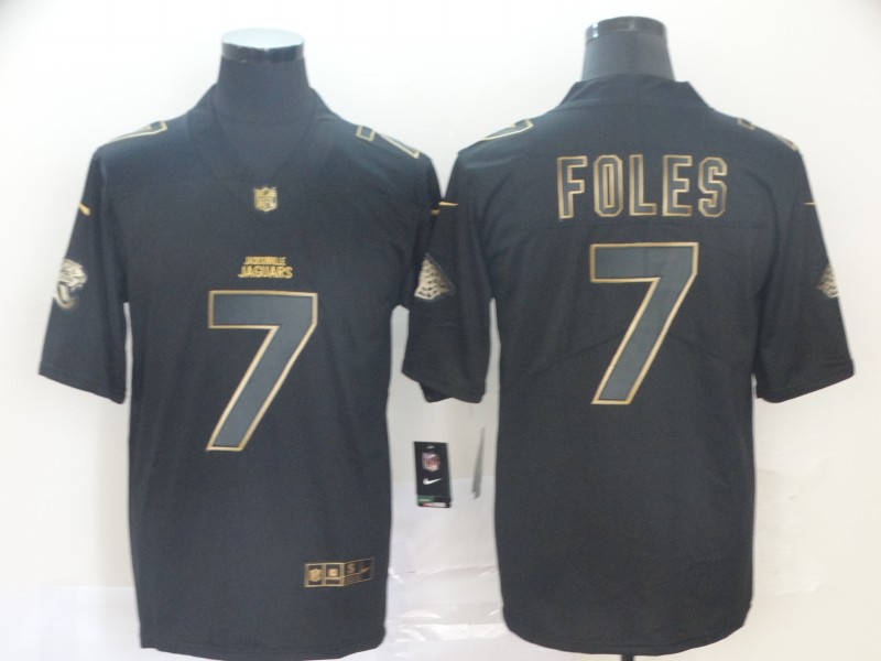 mens-jacksonville-jaguars-7-nick-foles-black-jersey2kyszwkr1g4p_0.jpg