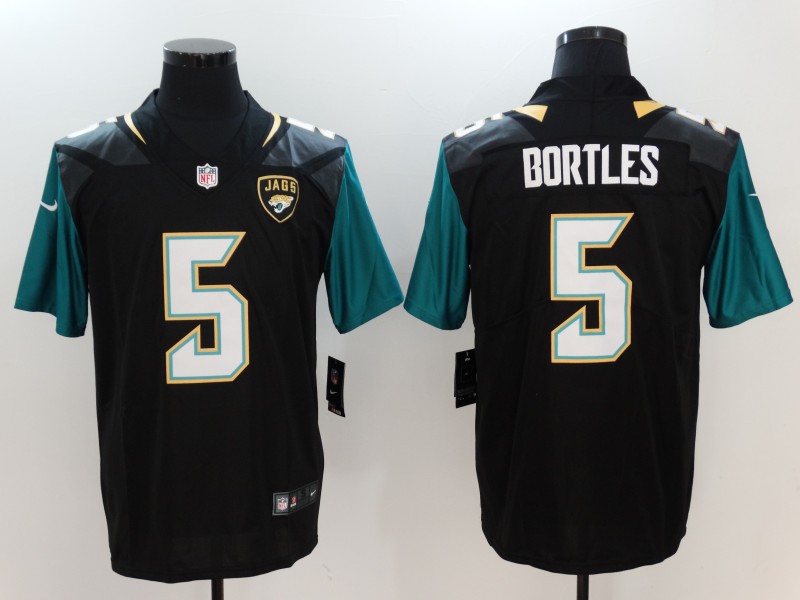 mens-jacksonville-jaguars-blake-bortles-5-black-jersey6jyv5vslallr_0.jpg