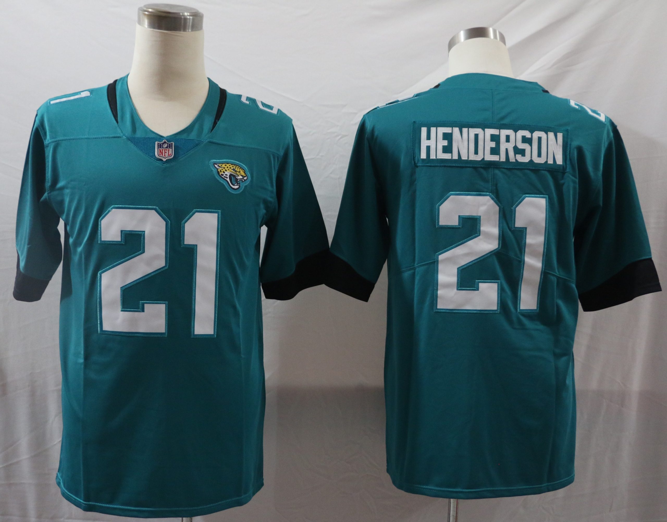 mens-jacksonville-jaguars-cj-henderson-21-teal-jerseyeznbnnmdbnyn_0.jpg