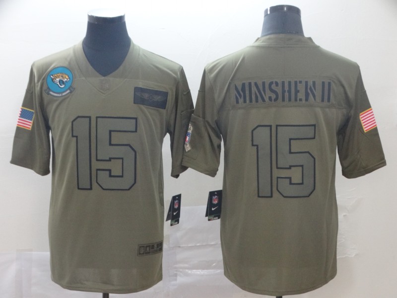 mens-jacksonville-jaguars-gardner-minshew-ii-15-brown-jerseylqdjmbckx4do_0.jpg