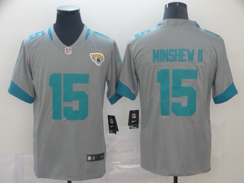 mens-jacksonville-jaguars-gardner-minshew-ii-15-gray-inverted-legend-jerseyjnfujaxfjy7h_0.jpg