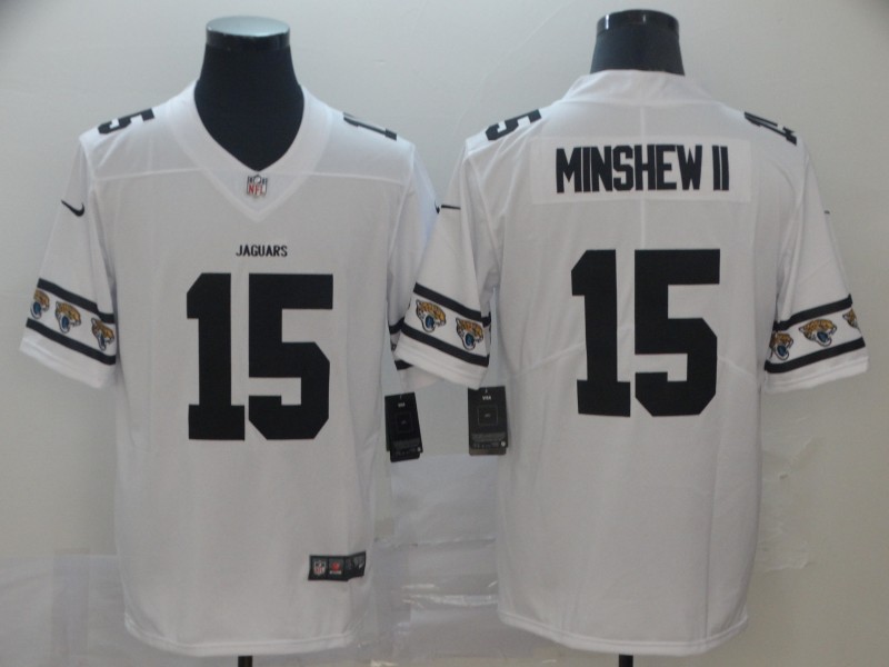 mens-jacksonville-jaguars-gardner-minshew-ii-15-white-jerseyuwuxikxzbexp_0.jpg