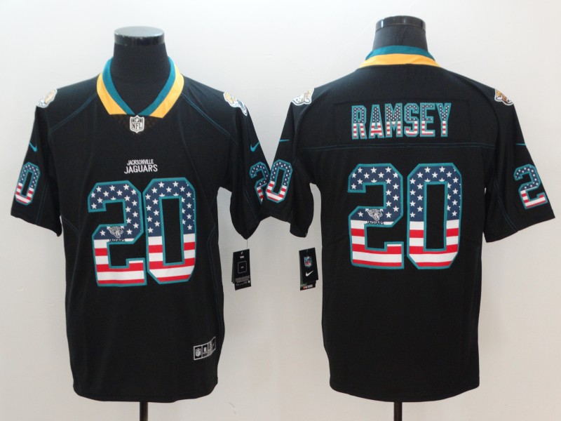 mens-jacksonville-jaguars-jalen-ramsey-20-black-jerseynnjmigplhrxt_0.jpg