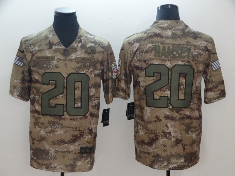 mens-jacksonville-jaguars-jalen-ramsey-20-camouflage-jerseyrnav5ntl2wmb_0.jpg