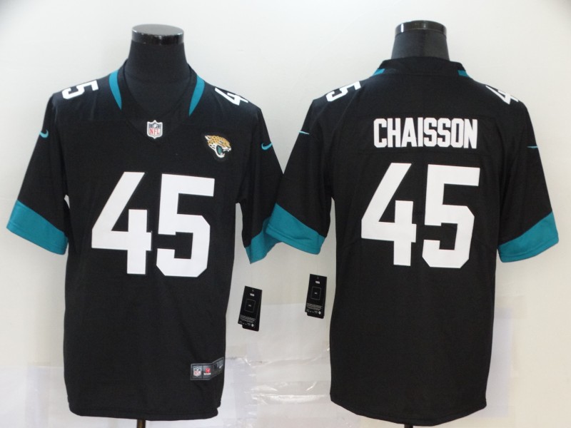 mens-jacksonville-jaguars-klavon-chaisson-45-black-jersey5jemun5wlgys_0.jpg