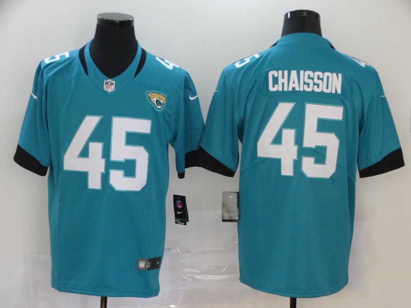 mens-jacksonville-jaguars-klavon-chaisson-45-teal-jerseyizabzgy8eztt_0.jpg