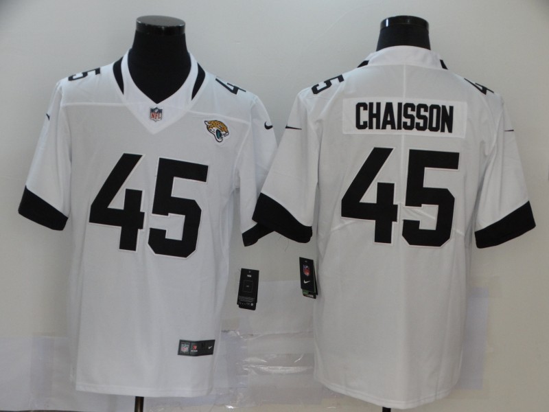mens-jacksonville-jaguars-klavon-chaisson-45-white-jerseyvcb6epji2tv9_0.jpg