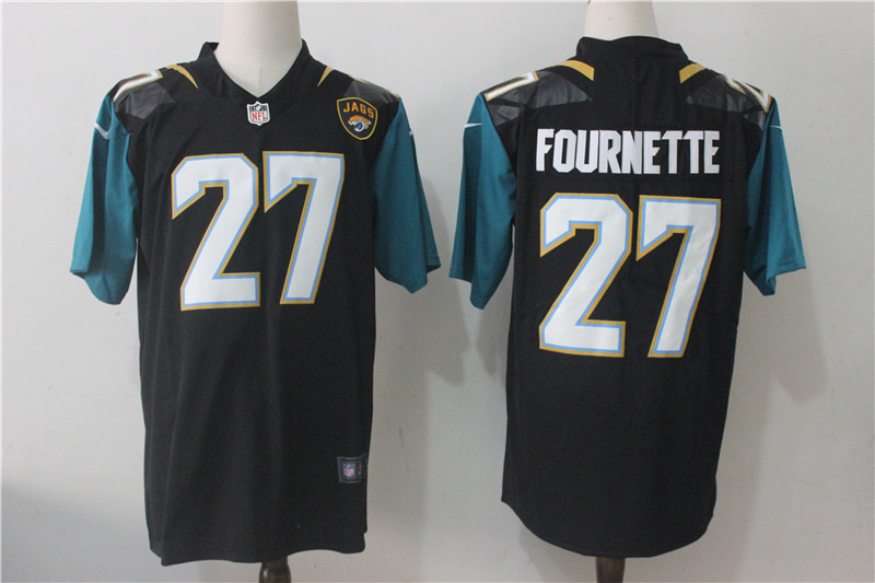 mens-jacksonville-jaguars-leonard-fournette-27-black-jersey7cxzjc78r58m_0.jpg