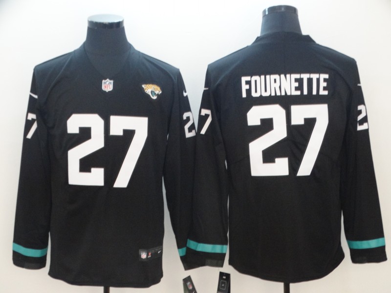 mens-jacksonville-jaguars-leonard-fournette-27-black-jerseyocjk4467csei_0.jpg