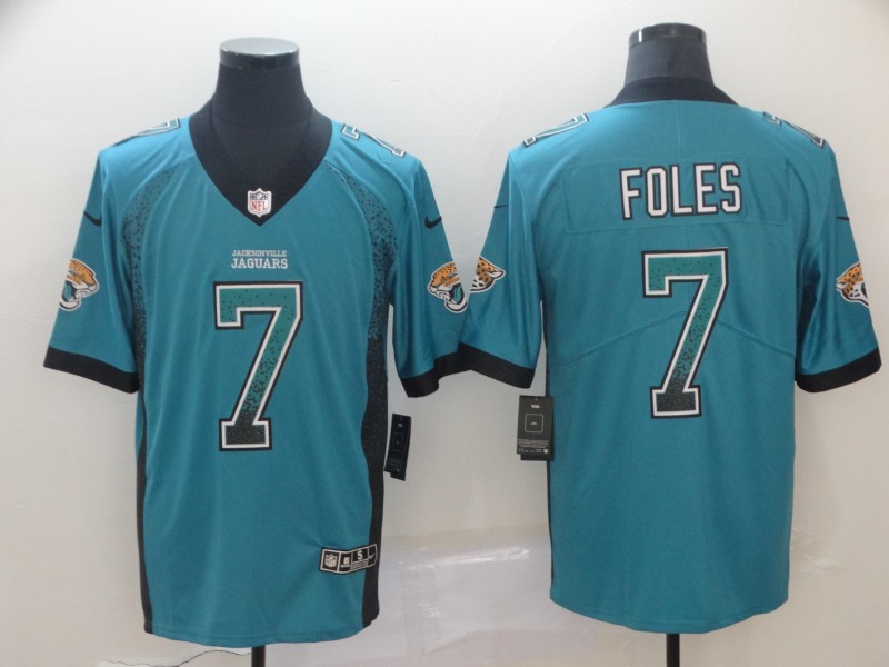 mens-jacksonville-jaguars-nick-foles-7-teal-jerseyzovslwkxirfe_0.jpg