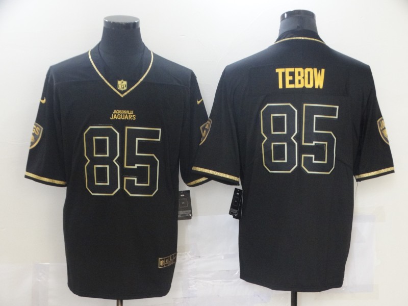 mens-jacksonville-jaguars-tim-tebow-85-black-jerseybg4cslqzjxbq_0.jpg