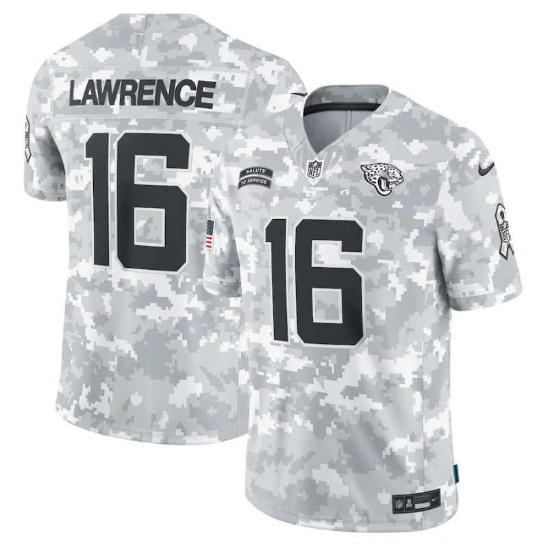 mens-jacksonville-jaguars-trevor-lawrence-16-arctic-camo-2024-salute-to-service-limited-jerseygeyiwybbwhjm_0.jpg